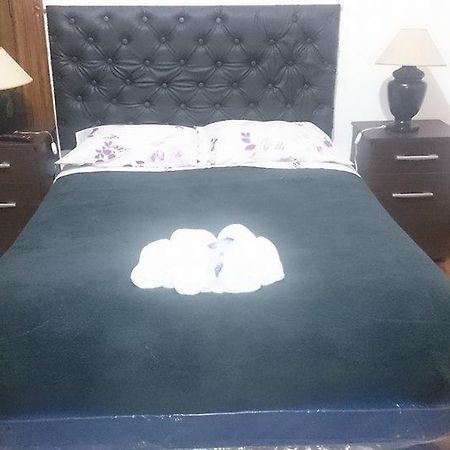 Hostel Marino Rosario Luaran gambar