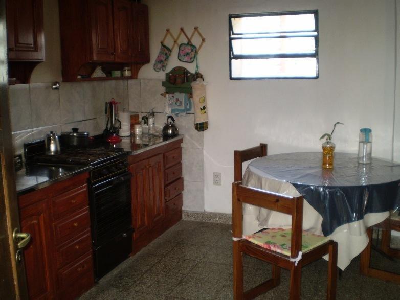 Hostel Marino Rosario Luaran gambar