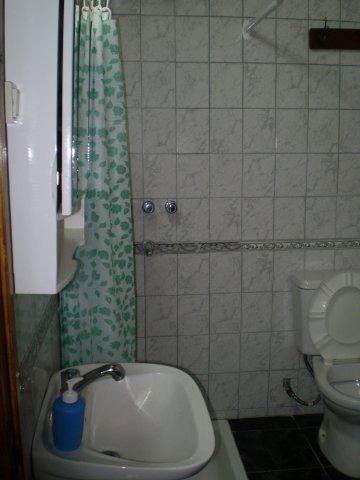 Hostel Marino Rosario Bilik gambar